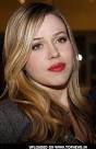 Majandra Delfino Image Majandra Delfino Picture 3