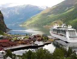 Image result for keltas vilnius