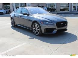 Image result for Ammonite Gray 2016 Jaguar