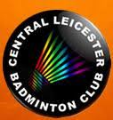 Image result for Central Leicester Badminton Club