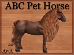 Image result for chestnut friesian