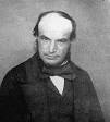 240px-John_Couch_Adams.jpg