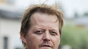 Image result for seppi tehron