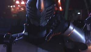 「芝浦淳 仮面ライダー龍騎」の画像検索結果