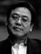 Mr. Andrew Yan is the Managing Partner of SAIF Partners III and SB Asia ... - AndrewYan