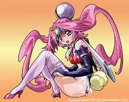 「我々守ななせ ぷにぷに☆ぽえみぃ」の画像検索結果