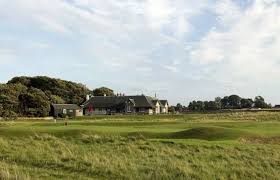 Image result for Kilspindie Golf Club Ltd