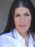 Lawyer Tatiana Weiss - Playa Del Rey Attorney - Avvo.com - 352628_1232683189