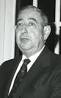 Reynaldo Garza