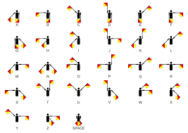 「 z [   | W V    」の画像検索結果