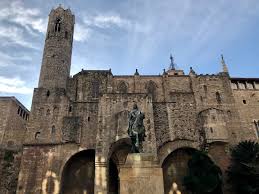 Image result for papirum