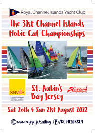 Image result for Channel Sailing Club