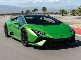 Image result for green lamborghini