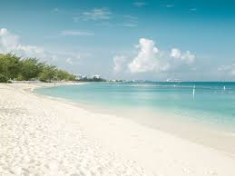 Resultado de imagen para cayman island