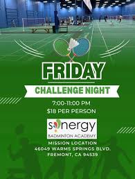 Image result for Futures Badmington Academy Badminton Club