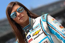 Image result for danica patrick