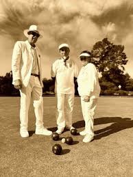Image result for Churchfields Bowling Club Reigate