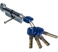 Image result for Цилиндровый механизм с вертушкой R602/70мм(30+10+30)СР хром 5кл 6941899109198