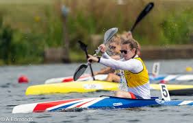 Image result for Chelmsford Canoe Club