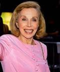 Dr. Joyce Brothers - Renowned psychologist - Celebrity picks for ...