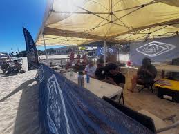 Image result for Scarborough Malibu Surf Club