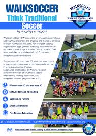 Image result for Carnforth Bowling Club