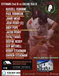 Image result for Ludgvan Cc