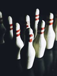 Image result for Innellan Bowling Club