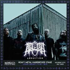 Image result for  O   Ђ 