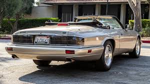 Image result for Topaz 1995 Jaguar