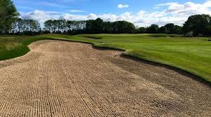 Image result for Whitley Bay Golf Club