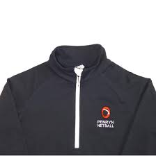 Image result for Penryn Netball Club