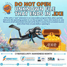 Image result for Exe To Sea Diving