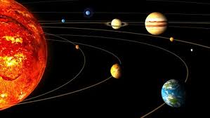 Image result for Планета Меркурий