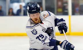 Image result for Milton Keynes Thunder