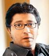 raj-thackeray
