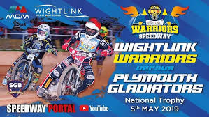 Image result for Isle of Wight Islanders Speedway Club