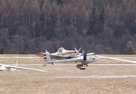 Image result for Deeside Gliding Club
