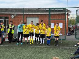 Image result for Mytchett Centre Football Club