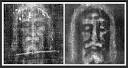 Italian scientist reproduces Shroud of Turin, page 1