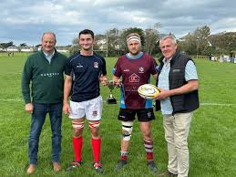 Image result for Bude Rfc