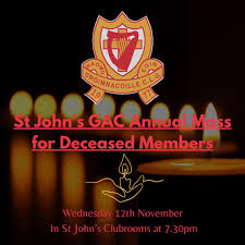 Image result for St John`s Gac