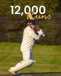 Image result for Benfleet Cricket & Social Club