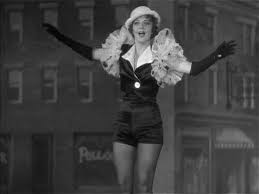 Image result for hot pants 1970