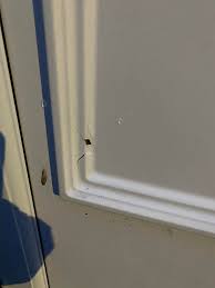 Image result for BelperArms PC