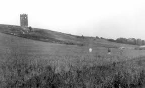 Image result for Monk Bretton Cc