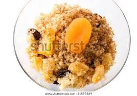 Image result for seffa couscous