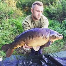 Image result for Orpington District Angling Association