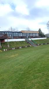 Image result for Hyde Cricket Club