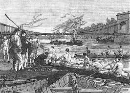 Image result for Auriol Kensington Rowing Club